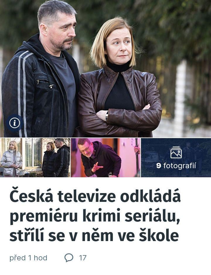 Jaký je váš názor?🤔 Je to správné nebo není?