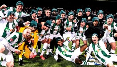 [KNVB Beker] - Groningen eliminates Excelsior, Veerman avoids defeat ADO against Maassluis amateurs