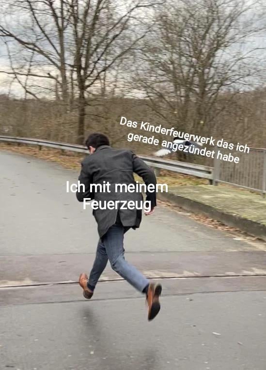 ich🧨iel