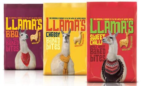 Taken from us too soon, does anyone have a suitable replacement for these little beauties?