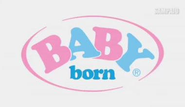 El bebé Xavi Pataletas 😂😂🤣🤣🤣