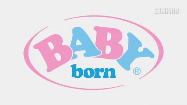 El bebé Xavi Pataletas 😂😂🤣🤣🤣