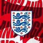 Official: Sarina Wiegman extends contract as England women's national team manager until 2027.