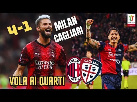 Jovic migliore di Giroud
