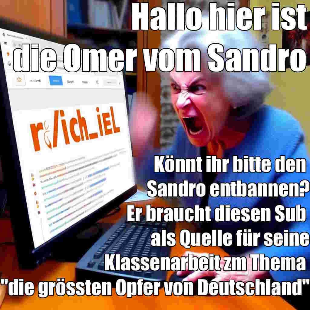 ich_iel