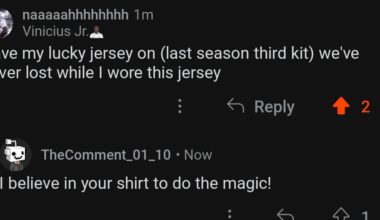 The man who helped us win