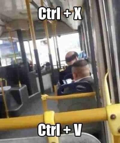 Ich✂️iel