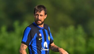 Progetto Next Gen: Come la Juventus Attrae nuovi Talenti