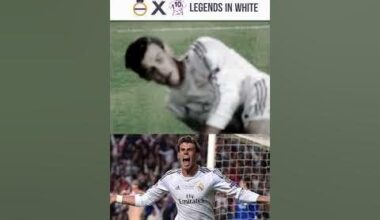 Atleti's Welsh Nightmare 🐉 LEGENDS IN WHITE 🤍 - ASK THE FANS | Let's be Real Podcast