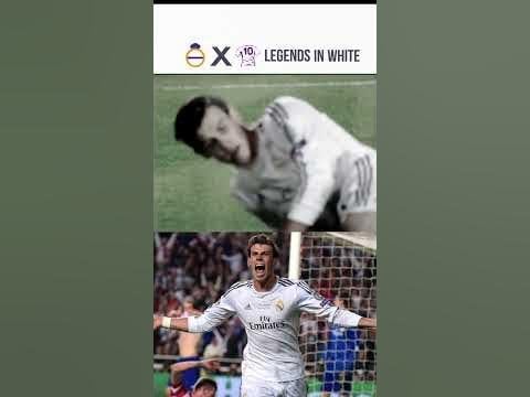 Atleti's Welsh Nightmare 🐉 LEGENDS IN WHITE 🤍 - ASK THE FANS | Let's be Real Podcast