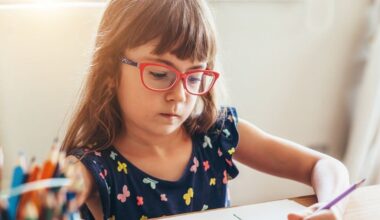 Sanidad incluirá gafas y lentillas en las prestaciones de la Seguridad Social