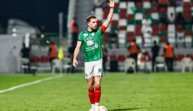 Arabie saoudite : quand le mirage se dissipe - Arabie saoudite - Al-Ettifaq