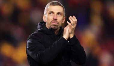 Charges vindicate Wolves transfer policy - O'Neil