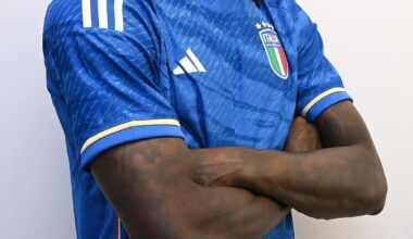 [FR] Kean to Atletico on loan, 500k fee plus wages covered by AM, good job by Giuntoli imo