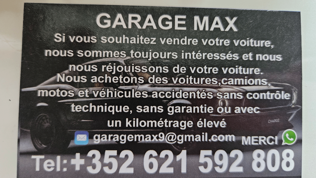 New player has entered the game.