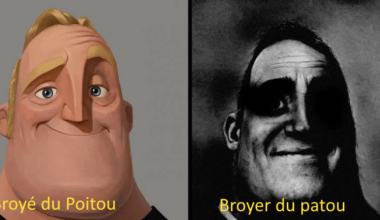 le bon chienchien