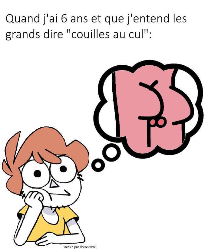 papa ca veut dire quoi?