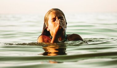 Violences sexuelles et sexistes : le déni organisé du secteur des colos | Le Journal de l'Animation