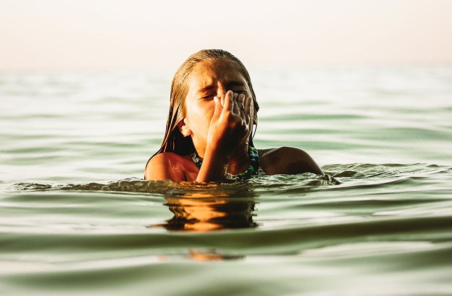 Violences sexuelles et sexistes : le déni organisé du secteur des colos | Le Journal de l'Animation