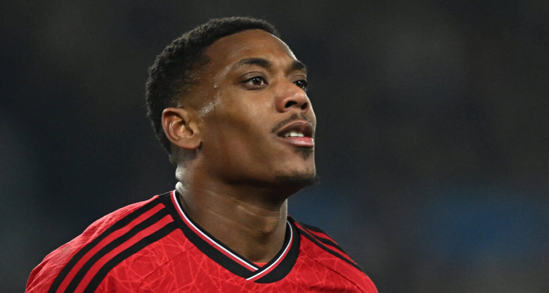 Huge Boost for United