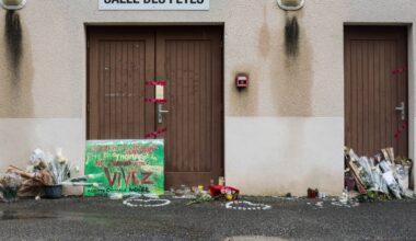 Faits divers : la gauche gênée dans ses tournures