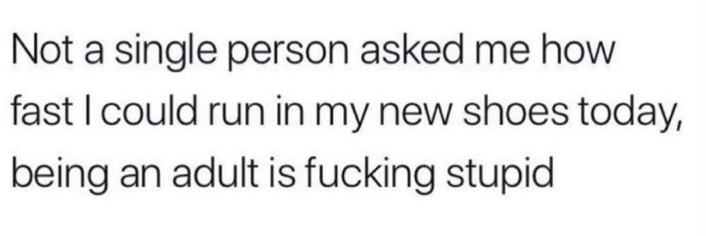 🏃🏼‍♂️💨