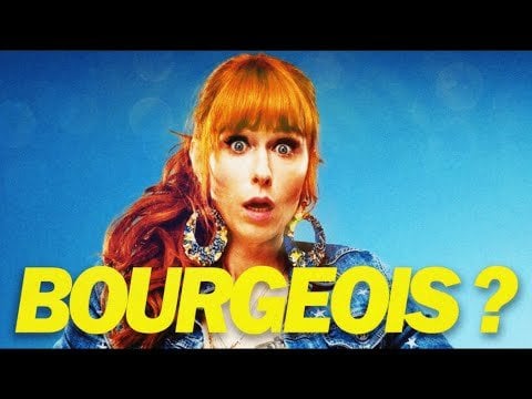 HPI : un diagnostic BIDON au service des BOURGEOIS ? (analyse sociologique et témoignage)