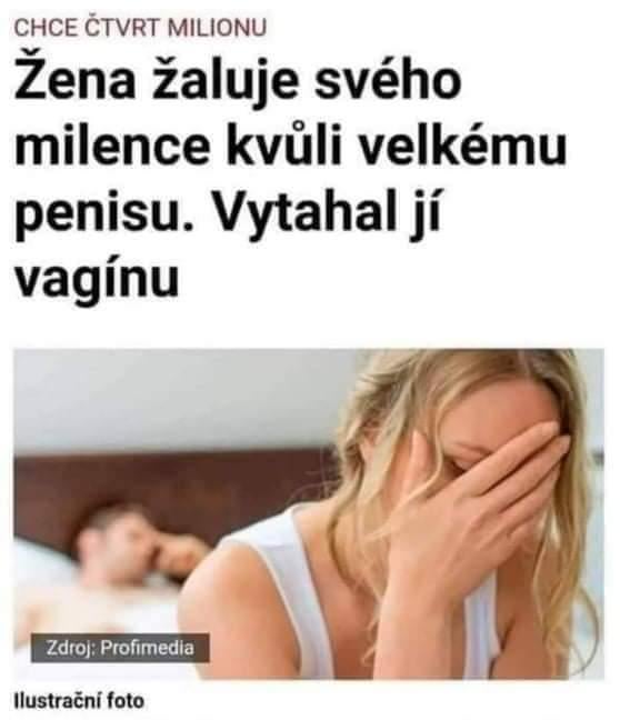 Tak to se povedlo...
