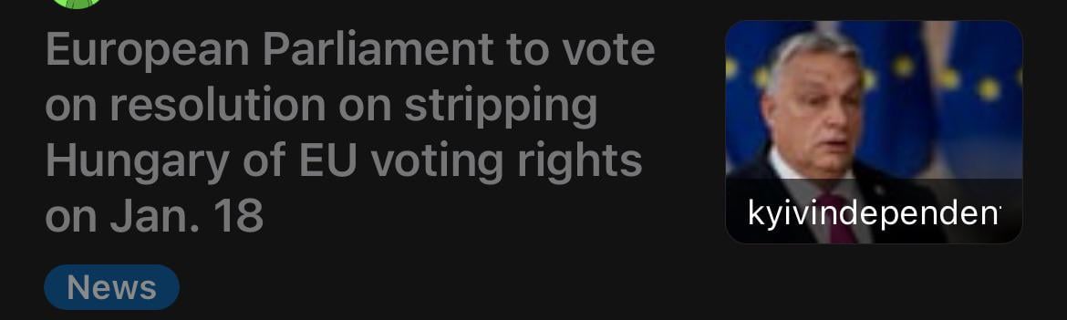 Jutri, fingers crossed…🤮