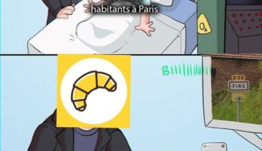 RIP