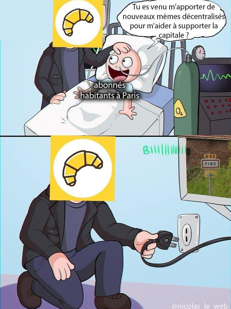 RIP