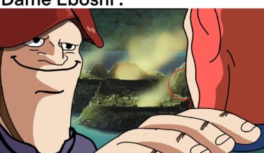 Meme journalier