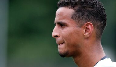 Ihattaren to be on trial for abuse and attempt at threathening