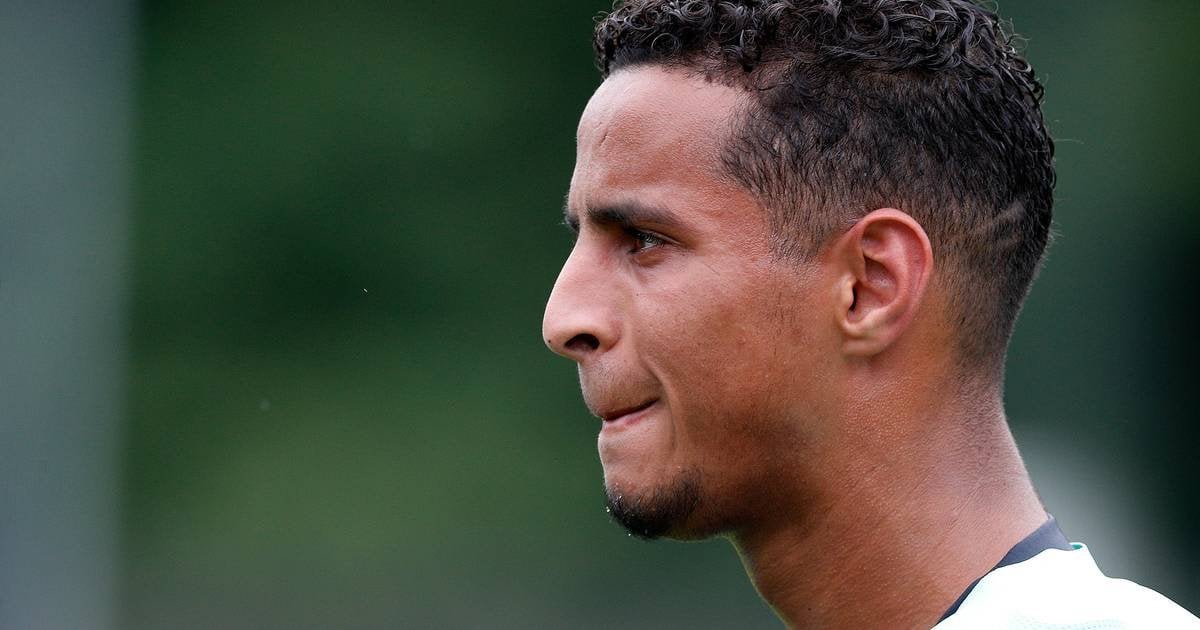 Ihattaren to be on trial for abuse and attempt at threathening