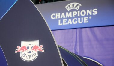 RB Leipzig begrüßt Champions-League-Reform: „Kommerziell höchst attraktiv“