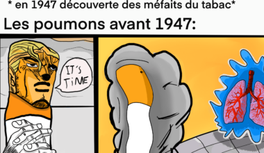 Meme journalier