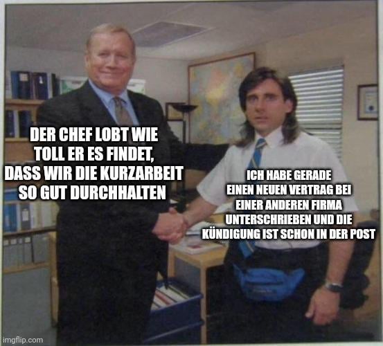 ich🧑‍🔧iel