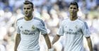 [Cetin Emre] Jesé (30) is on the verge of signing a 6 months deal with Romanian football club, Dinamo Bucarest