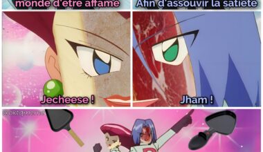 Miaous oui la guerre