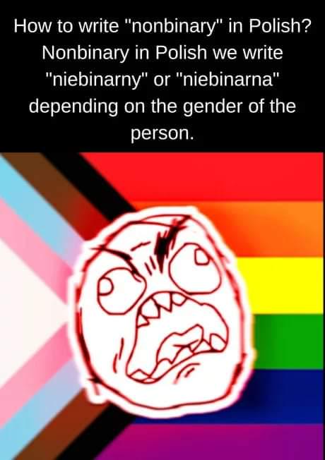 True AF.