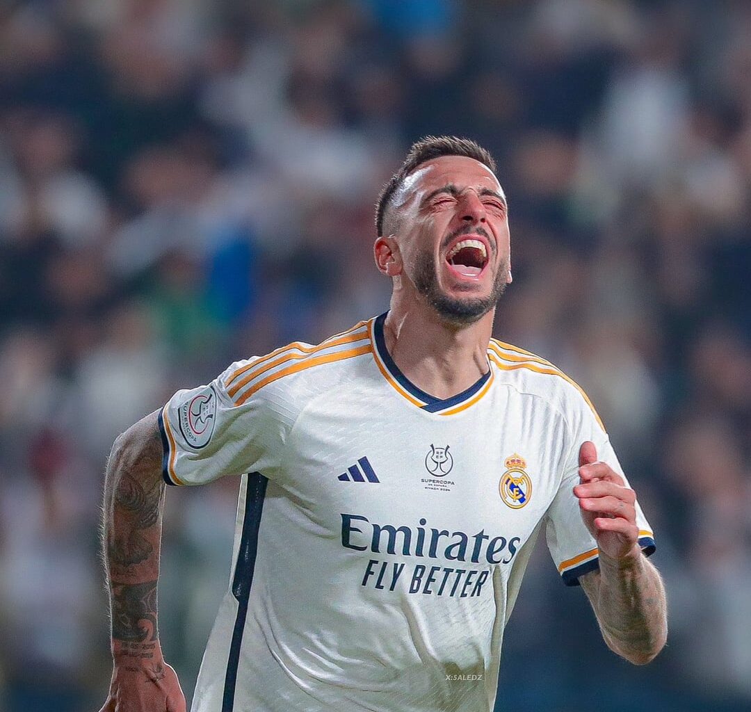 Some HD pics for wallpaper