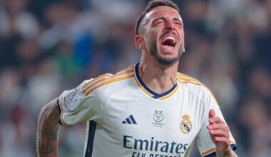 Some HD pics for wallpaper