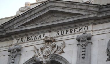 El Ministerio de Grande Marlaska vulneró los derechos de los menores devueltos desde Ceuta a Marruecos
