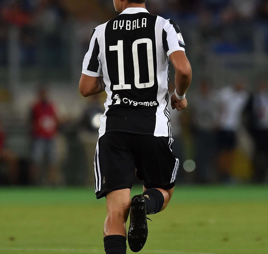 The most aesthetically pleasing version of a player of all time? My god did I really fall hard for this guy during this period (no sus intentions)