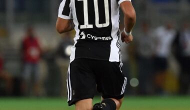 The most aesthetically pleasing version of a player of all time? My god did I really fall hard for this guy during this period (no sus intentions)