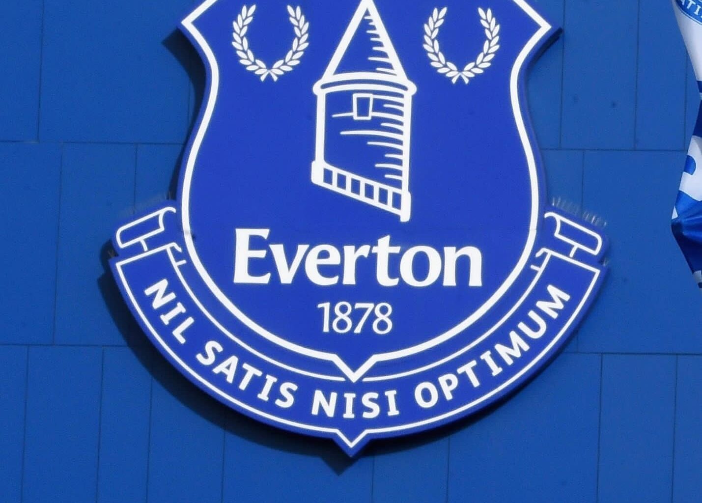 Fabrizio Romano (@FabrizioRomano) on X: BREAKING: Premier League charges Nottingham Forest and Everton with breaching financial rules.