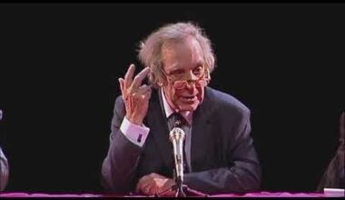 Baudrillard Derrida Pourquoi la guerre ?