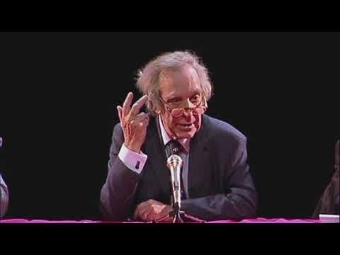 Baudrillard Derrida Pourquoi la guerre ?