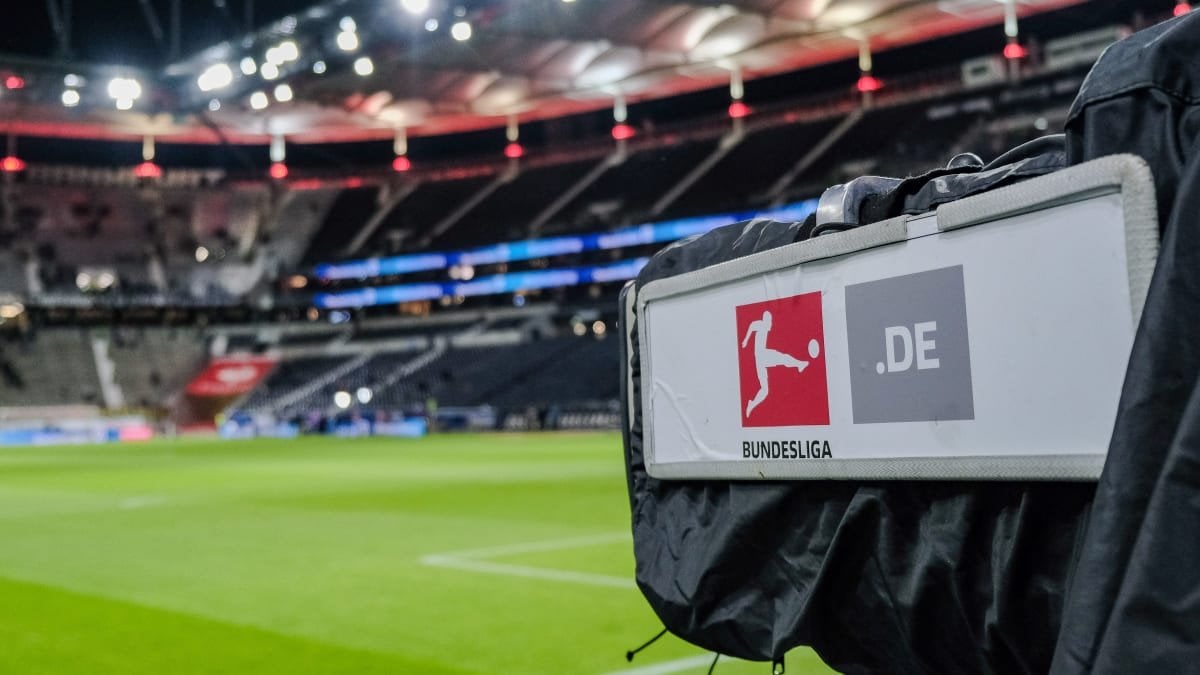Bundesliga-Rechte: Kartellamt streicht "No-Single-Buyer-Rule"