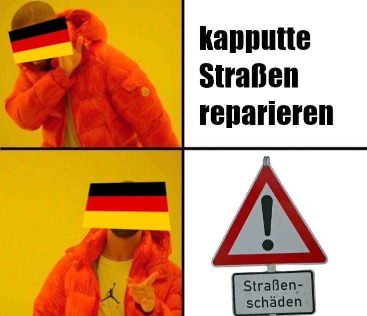 ich_iel